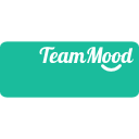 teammood.com-logo